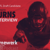 2E808A0F-2BBE-4B12-82A1-FB7F6EFCD95F