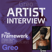 59E6EF92-770F-4648-A89B-33E3A57A29EC