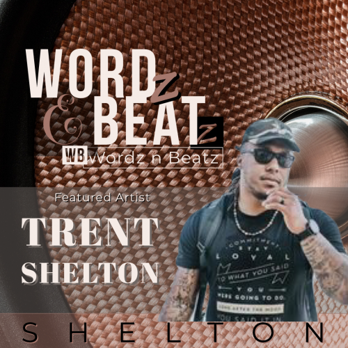 7D8A62B3-9DA5-448A-B27D-0B0FDD6661C5