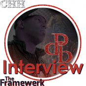 A7040C28-6963-4FC0-AD66-8E083ED40F3C