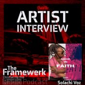 F4D288EC-0D07-422B-9529-13D2F38B2A51