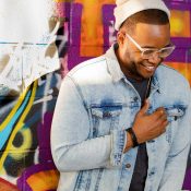 GodFrame - HJ2 - Press 02