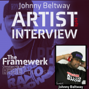 Johnny Beltway_Ep64_Interview