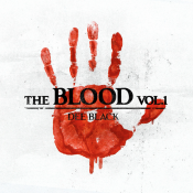 Screen Shot 2021-10-21 at 7.21.53 PM