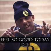 Screen Shot 2021-10-25 at 2.45.25 PM